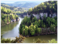 photo_du_Doubs.png
