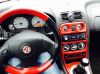 photo_interieur.JPG