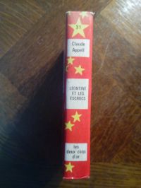 Nom du fichier=photo_tranche_livre.jpg
Taille du fichier=405Ko
Dimensions : 1599x2132
Ajouté le : 01 Février 2020 photo_tranche_livre.jpg