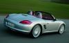 photos-de-porsche-boxster-arriere-nb32855.jpg