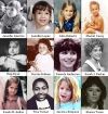 photos-of-celebrity-girls-as-kids.jpg
