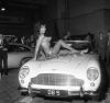 photos-salons-64lon-tns0.jpg