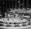 photos-salons-66ny-img5B15D.jpg