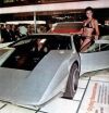 photos-salons-70lon-vauxhallsrv-tns0.jpg