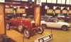 photos-salons-75chicago-big.jpg