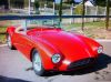 photos_MGA_2B_proto_MGA_002.jpg