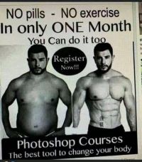 photoshop.jpg