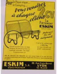 pi_tement_eskim_pour_pique_niquer_en_2cv.jpg