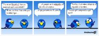Nom du fichier=piafs.jpeg
Taille du fichier=78Ko
Dimensions : 821x304
Ajouté le : 29 Janvier 2018 piafs.jpeg