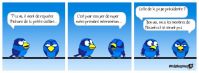 Nom du fichier=piafs2.jpeg
Taille du fichier=42Ko
Dimensions : 822x304
Ajouté le : 29 Janvier 2018 piafs2.jpeg