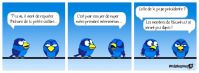 Nom du fichier=piafs2~0.jpeg
Taille du fichier=42Ko
Dimensions : 822x304
Ajouté le : 29 Janvier 2018 piafs2~0.jpeg
