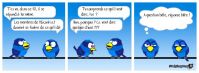 Nom du fichier=piafs4.jpeg
Taille du fichier=45Ko
Dimensions : 822x304
Ajouté le : 30 Janvier 2018 piafs4.jpeg