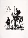 picasso-pablo-don-quichotte-2630960.jpg