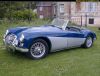 pics-max-14974-327143-1960-mg-a-1600-roadster-mki.jpeg