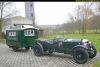 pics-max-14974-329089-1931-bentley-8-litres_jpg1_.jpg