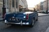 picture-10.jpg
