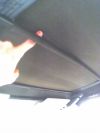 picture035.jpg