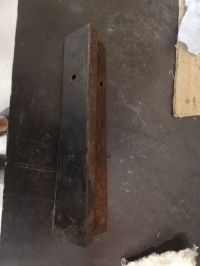 piece_chauffage_2.jpg