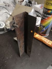 piece_chauffage_3.jpg