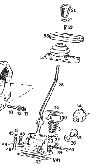 pieces_37_et_38.gif