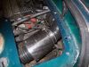 pieces_mgf_kit_admi_directe_005.jpg