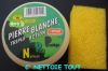 pierre_blanche.jpg