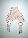 pig[1].jpg