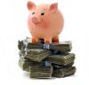 pig_money.jpg