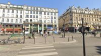 pigalle_2.JPG