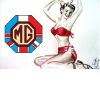 pin-up_500x500.jpg