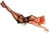 pin_up.jpg