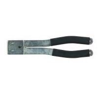pince-a-sertir-pour-cosse-cylindriques-diametre-47mm.jpg
