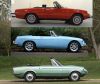 pininfarina.jpg