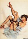 pinup_(20).jpg