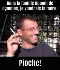 Nom du fichier=pioche.jpg
Taille du fichier=49Ko
Dimensions : 514x600
Ajouté le : 28 Juillet 2022 pioche.jpg