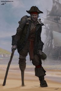 pirate.jpg