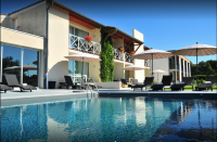 Nom du fichier=piscine_Capture_d27ecran_2019-07-15_a_15_03_15.png
Taille du fichier=1508Ko
Dimensions : 1203x792
Ajouté le : 15 Juillet 2019 piscine_Capture_d27ecran_2019-07-15_a_15_03_15.png