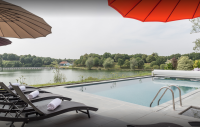 Nom du fichier=piscine_vueCapture_d27ecran_2019-07-15_a_15_03_23.png
Taille du fichier=1329Ko
Dimensions : 1226x780
Ajouté le : 15 Juillet 2019 piscine_vueCapture_d27ecran_2019-07-15_a_15_03_23.png