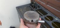 Nom du fichier=piston1.jpg
Taille du fichier=132Ko
Dimensions : 1599x756
Ajouté le : 03 Mai 2020 piston1.jpg