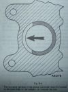 piston~1.JPG