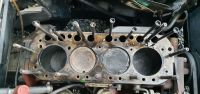 piston~4.jpg