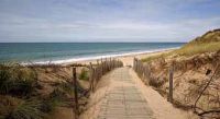 plage_Bois_Long_ile_de_Re.jpg