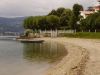 plage_en_face_de_la_maison.JPG