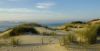 plage_gironde_600x600.jpg