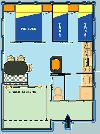 plan-chalet_2.gif