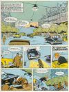 planche_ric_hochet1_1106715852_31f72.jpeg