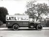 plaque-Latil-2349.jpg