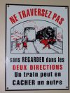 plaque-emaillee-sncf.jpg