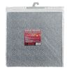 plaque-isolante-pour-hotte-en-fibre-de-roche-et-aluminium-blanc-pyrofeu.jpg