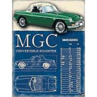 plaque-metal-publicitaire-20x30-cm-plane-mgc-convertible-roadster.jpg